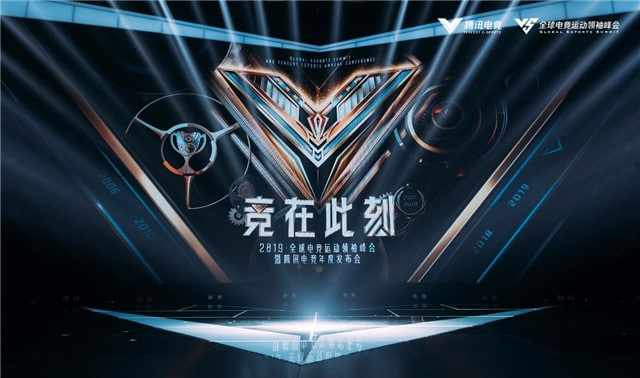 金沙电竞官网入口 - 注册即享专属竞猜福利